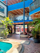 Bungalows Las Conchitas