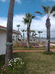 Bungalows Las Esperanzas