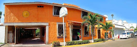 Bungalows Las Gaviotas