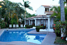 Bungalows Las Haciendas, S.a.