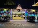 Bungalows Las Tortugas
