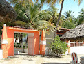 Bungalows Las Urracas
