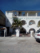 Bungalows Lirio