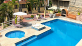 Bungalows Los Milagros