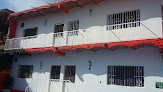 Bungalows Los Nuño
