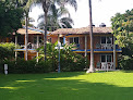 Bungalows Los Pavorreales