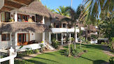 Bungalows Lydia
