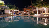 Bungalows Mar De Cortez 1 Y 2