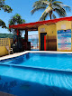 Bungalows Mar Y Paz