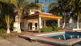 Bungalows Marbo