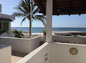 Bungalows Margarita