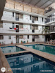 Bungalows Matiana