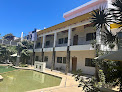 Bungalows México