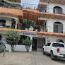 Bungalows Mi Casa