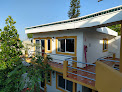 Bungalows Miguel Ángel