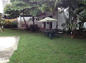 Bungalows Nautilus