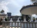 Bungalows Palmeiras