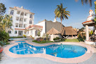 Bungalows Paraíso Bucerias