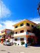 Bungalows Paraiso