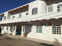 Bungalows Playamar