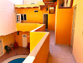 Bungalows Princeza Guayabitos