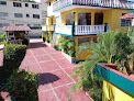 Bungalows Puerto Angel Acapulco
