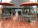 Bungalows Rayo Del Sol