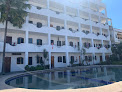 Bungalows Real San Jorge