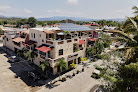 Bungalows Ricardos