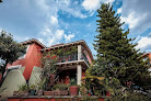 Bungalows San Felipe Oaxaca