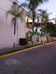 Bungalows San Miguel En Guayabitos