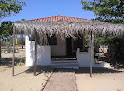 Bungalows Sol Dorado