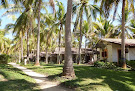 Bungalows Solecito