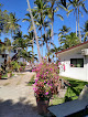 Bungalows & Tailer Park El Caracol