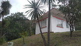 Bungalows Villa Limon