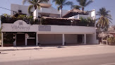 Bungalows Villarena