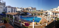 Bungalows Vista Alegre