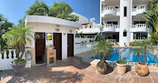Bungalows Vista Panoramica