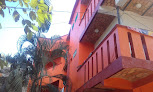 Bungalows Xochitl