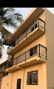 Bungalows Y Departamentos San Isidro