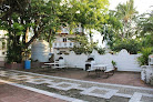 Bungalows Yessy Tetos