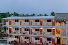 Bungalows Zicatela