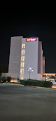 Bv Hotel Atlixco