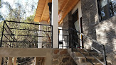 Cabaña Alexa