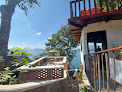 Cabaña Aramor