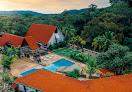 Cabaña Aventuras