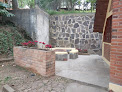 Cabaña Caty