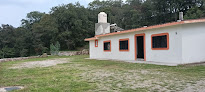 Cabaña El Colibrí