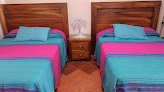Cabaña El Refugio Etzatlan