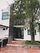 Cabaña El Refugio